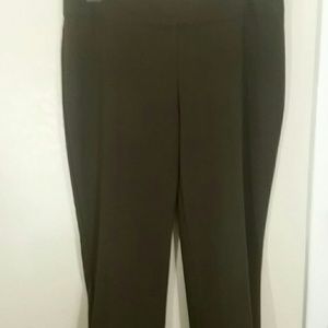 Super comfy dress pants