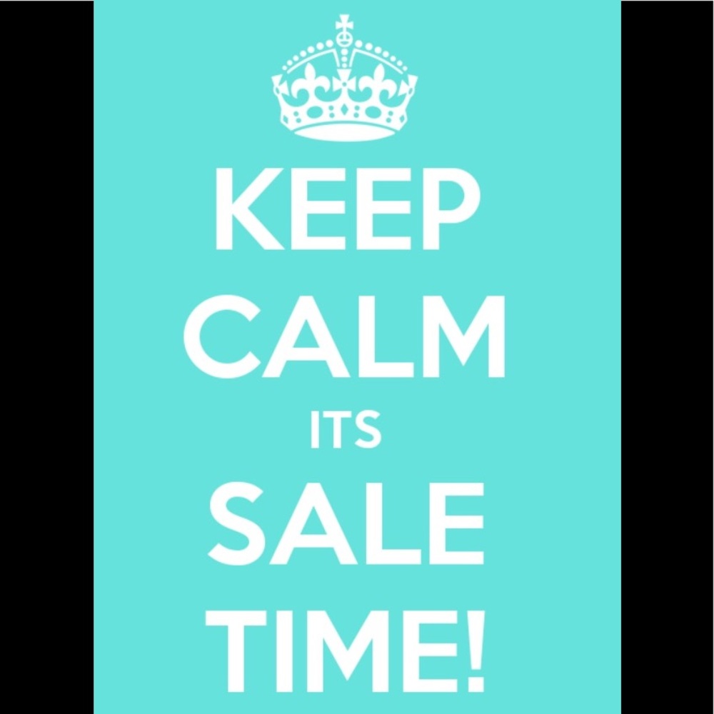✨✨💕Clearing our my closet SALE!! 💕✨✨