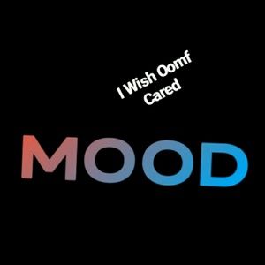 Meet your Posher, Jada