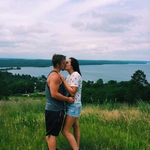 Meet your Posher, Will