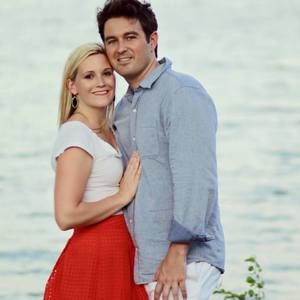 Meet your Posher, Erika