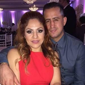 Meet your Posher, Joan