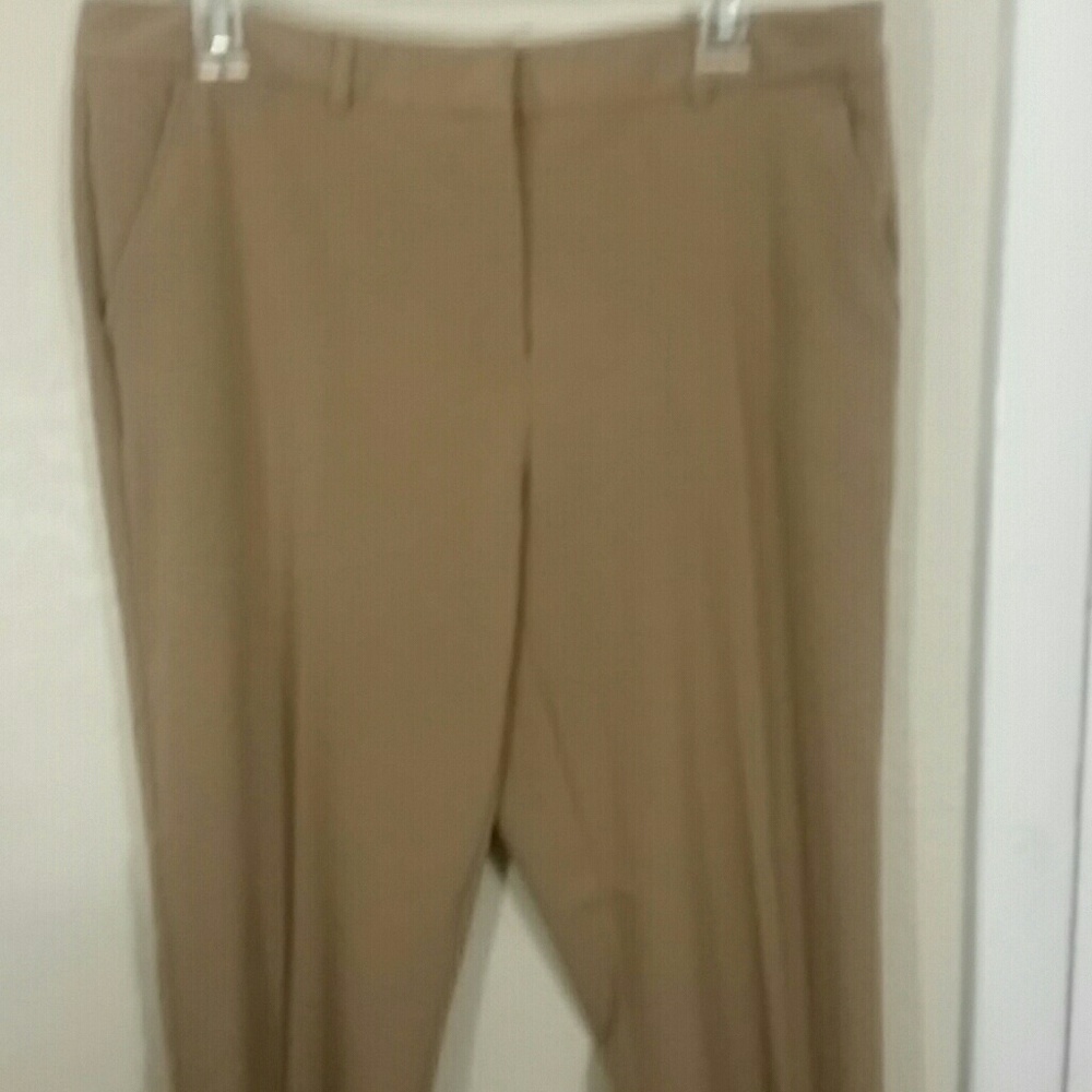 Super comfy dress pants