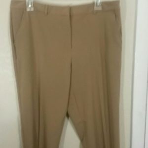 Super comfy dress pants