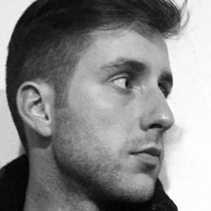 Meet your Posher, Eduardo