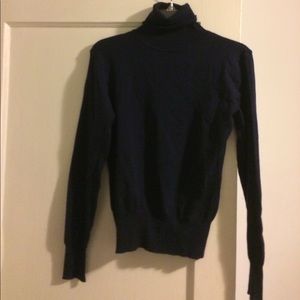 Large forever21 turtle neck