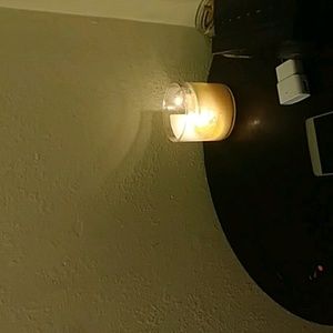 Meet your Posher, Tremayne