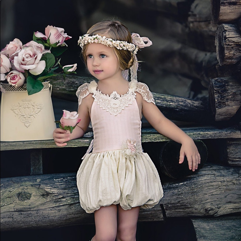 Dollcake "Blow Me a Kiss" jumpsuit