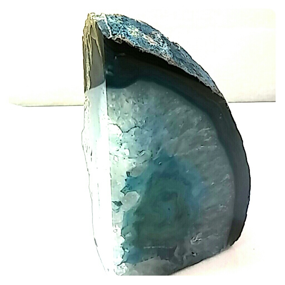 Stone deco # 0019