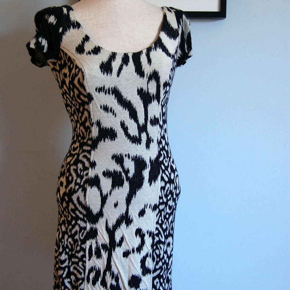 Diane Von Furstenberg