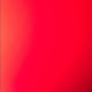 Meet your Posher, Axel