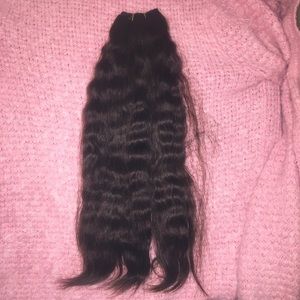 Hair Extensions