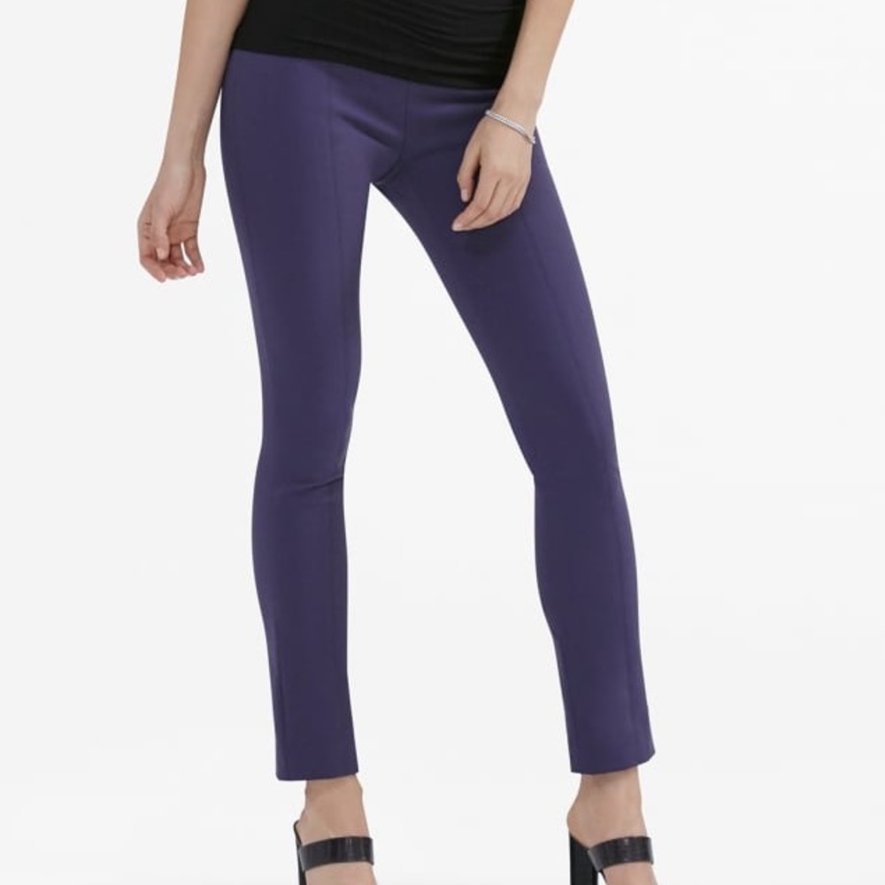 Foster Pant