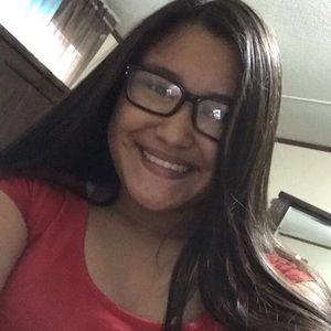 Meet your Posher, Yahaira