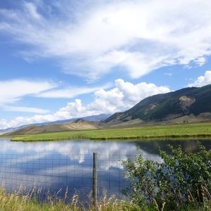 Meet your Posher, Jan