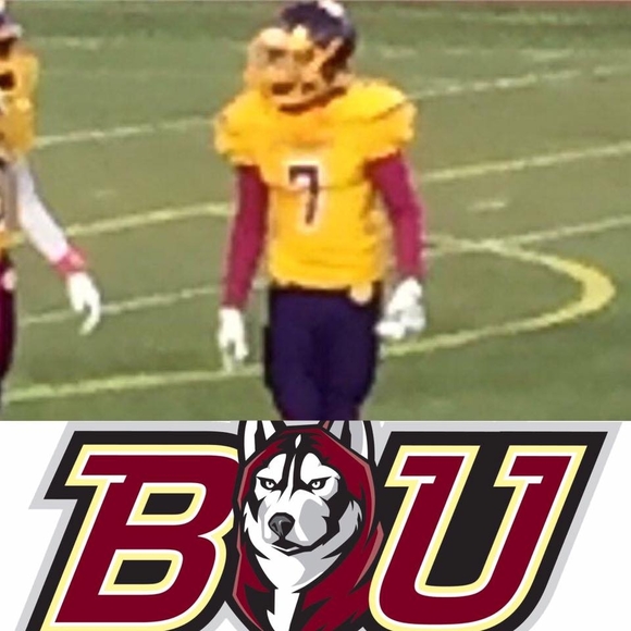 Meet your Posher, Kvng - Picture 1 of 1