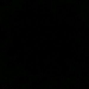 Meet your Posher, Ethan