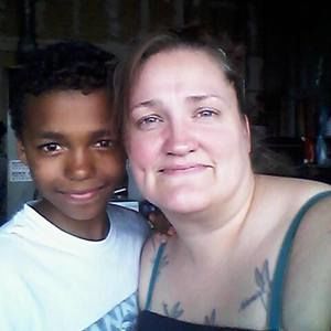 Meet your Posher, Marcus