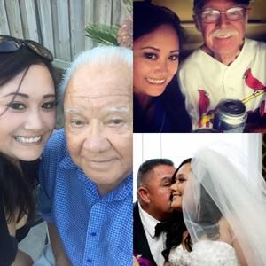 Meet your Posher, Adrienne