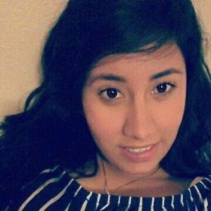 Meet your Posher, Juliana