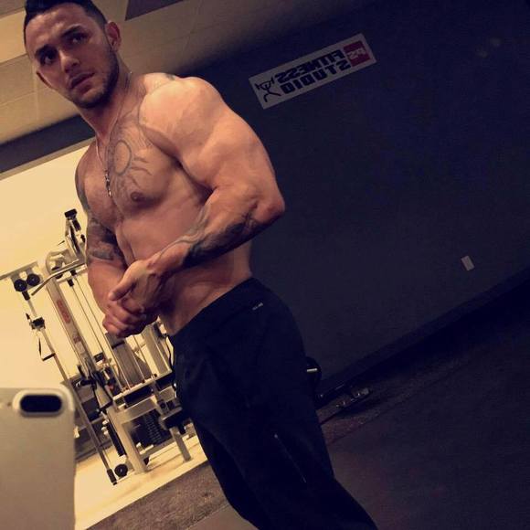 Meet your Posher, James lukky - Picture 1 of 1