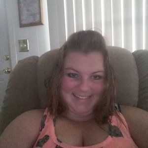 Meet your Posher, Lindsay