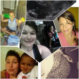 Meet your Posher, Skila