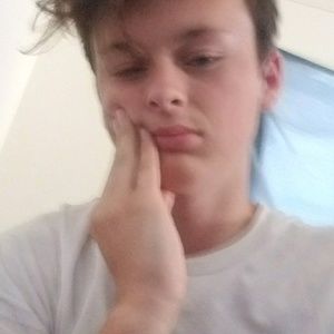 Meet your Posher, Joseph