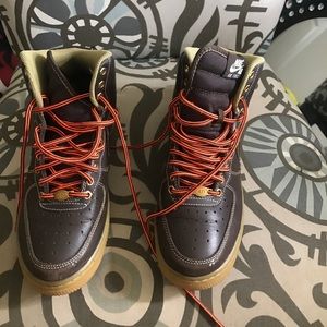 Selling all my sneakers that I no longer want/wear