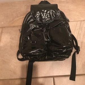 Kipling Backpack