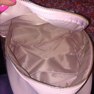 Girls backpack