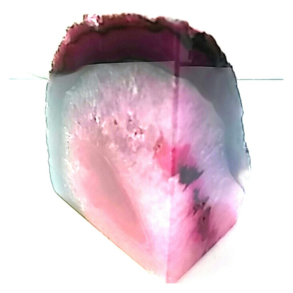 Stone #0020