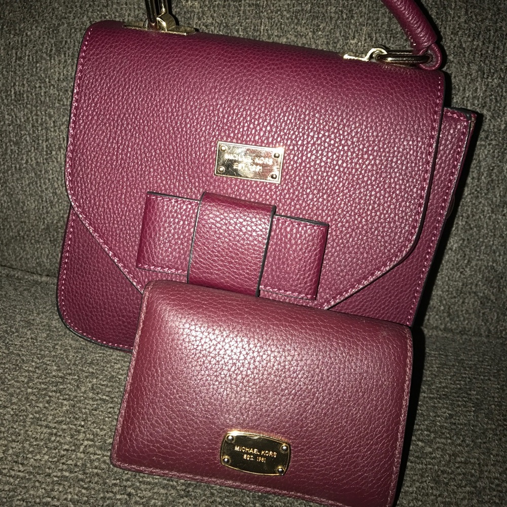 NOT FOR SALE