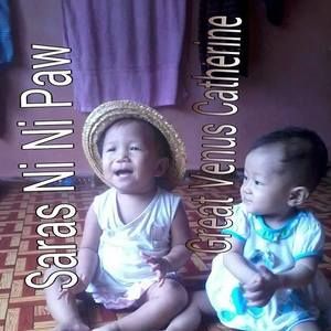 Meet your Posher, Mui