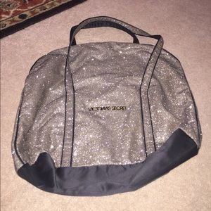 Victoria Secret bag
