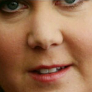 Meet your Posher, Brendon