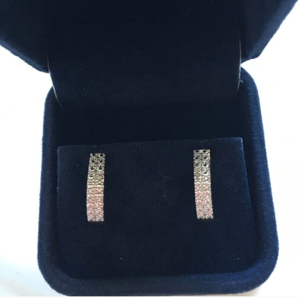 Jewelry - 🔴🆑Gold Tone Earrings🆑🆑
