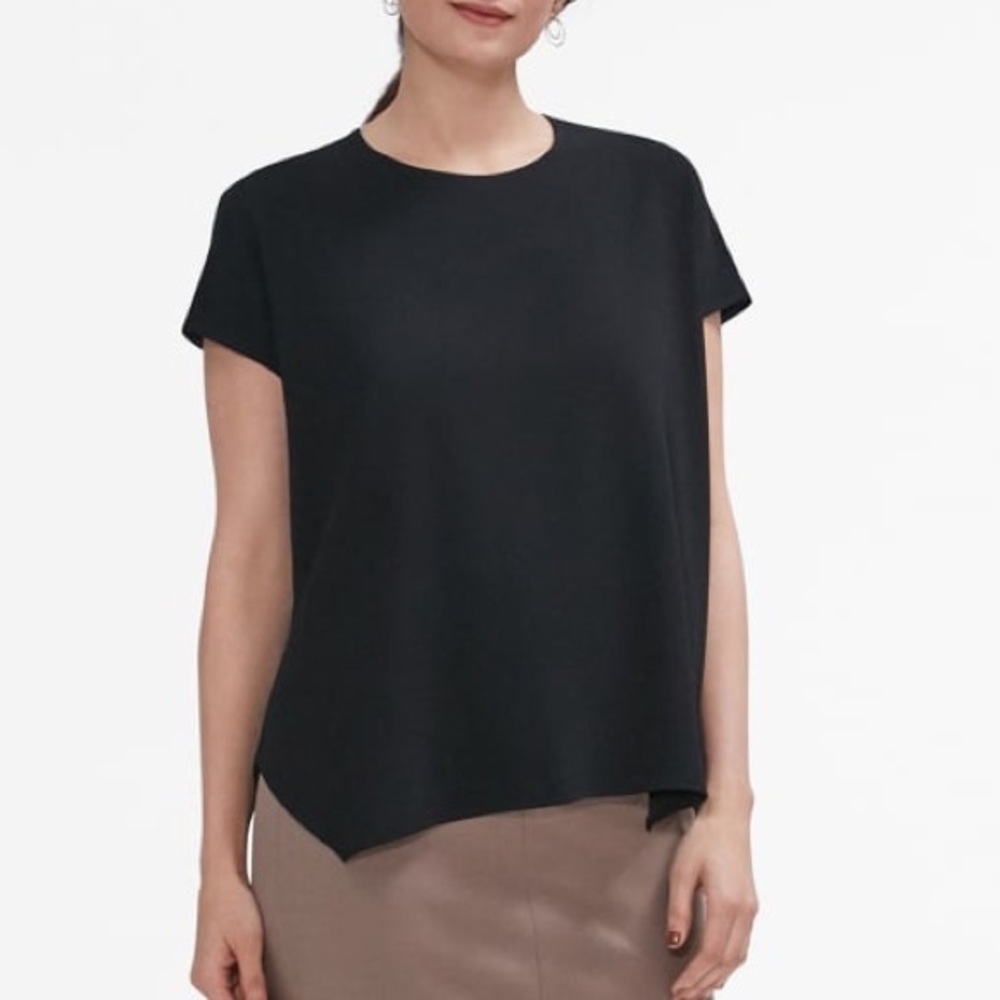 Didion 3.0 Top