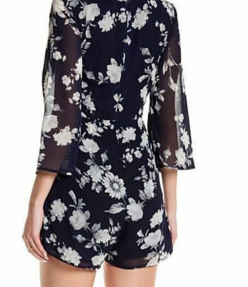 Meet your Posher, Plis - Picture 2 of 2