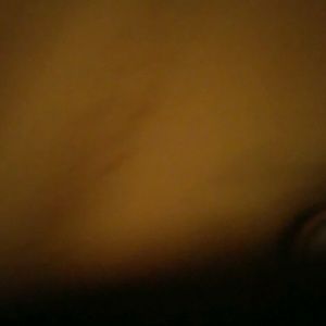 Meet your Posher, Devin