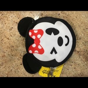 Disney Coin Purse