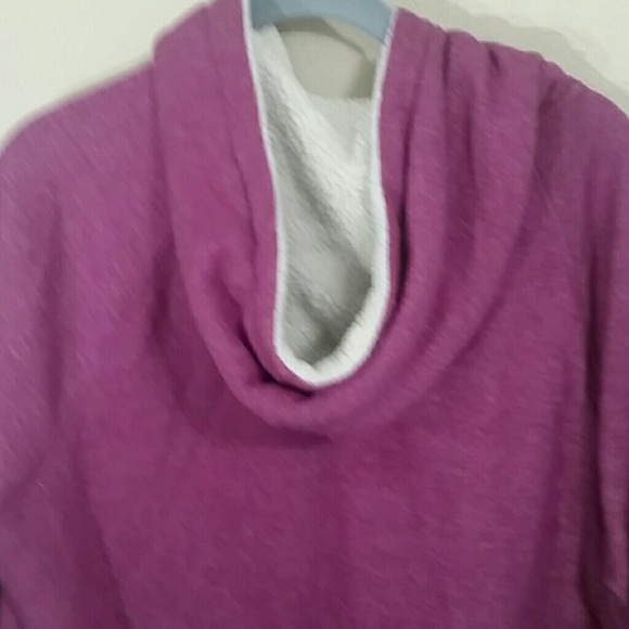 Pink jacket - Picture 2 of 2