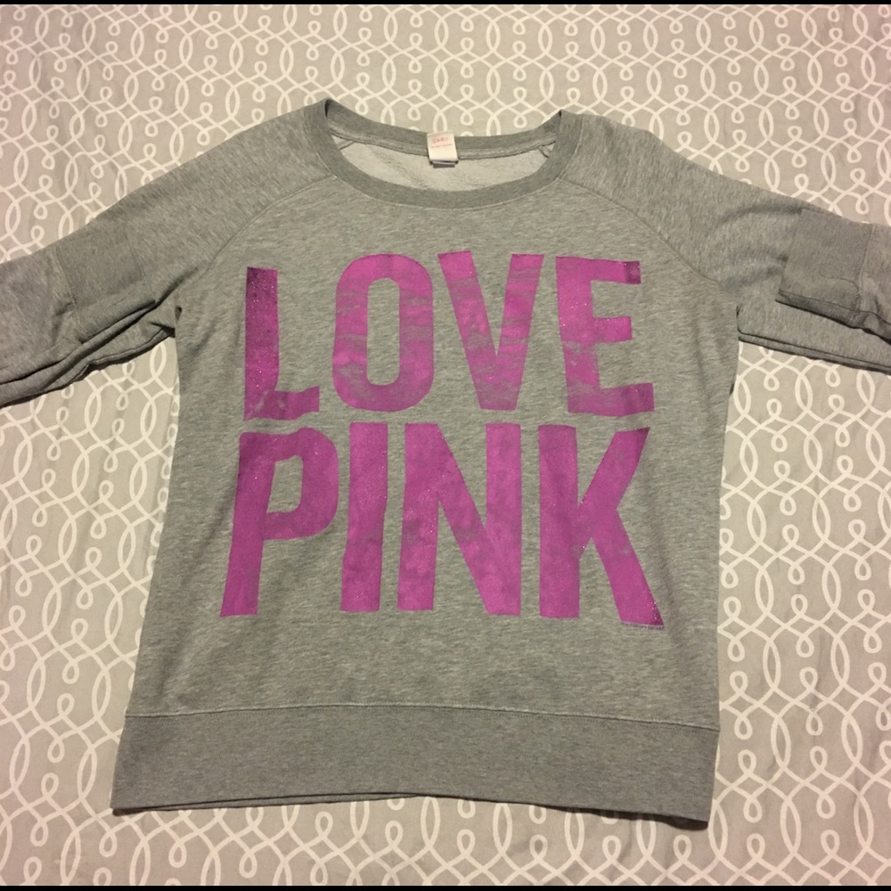 SOLD ON MERCARI