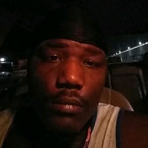 Meet your Posher, Tywon