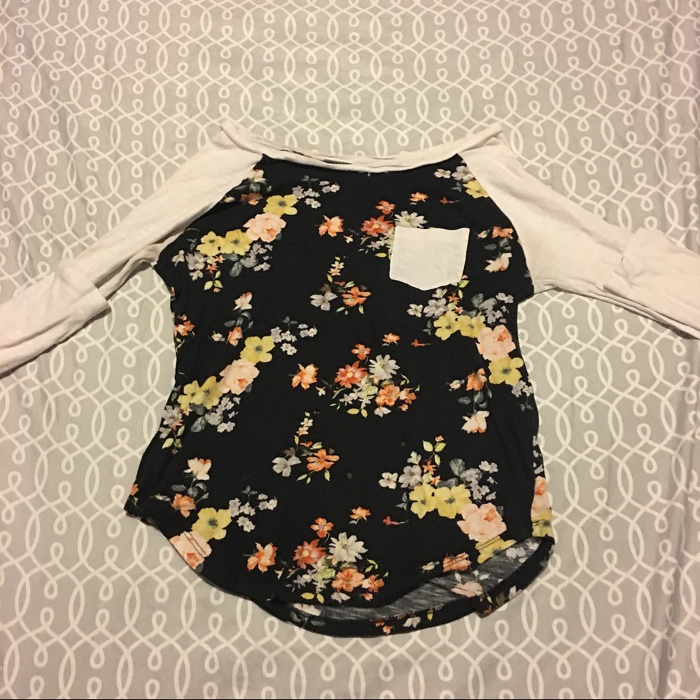 SOLD ON MERCARI