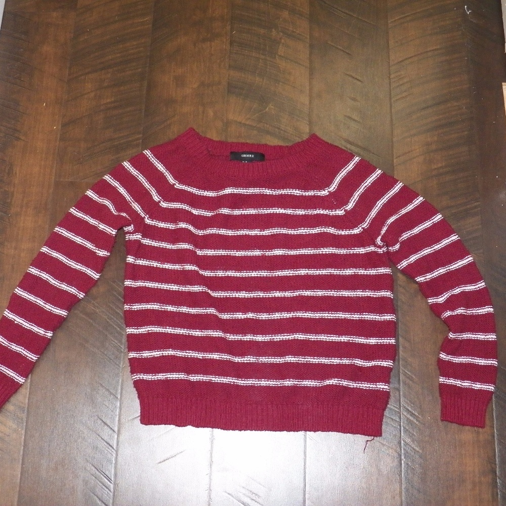 Forever 21 Jumper/ Sweater