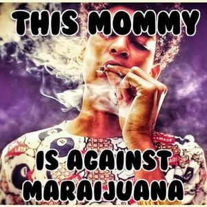 Meet your Posher, Deangelo