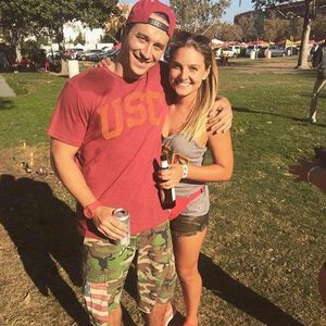 Meet your Posher, Matt