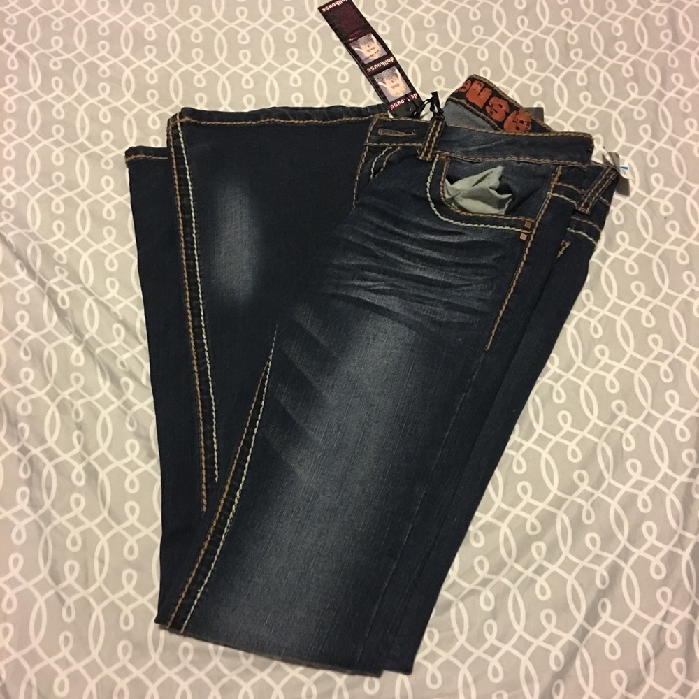 SOLD ON MERCARI