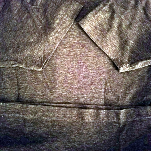 ☃️SALE!☃️Boys/Girls Licensed Angry Birds Tee Shirt - Picture 6 of 8